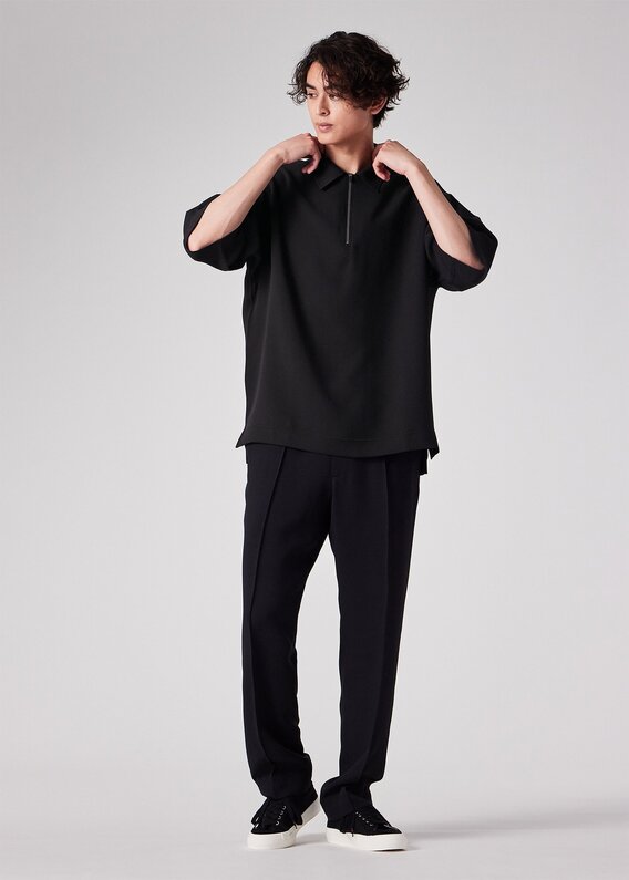 ☆美品☆ポールスミス　ジュニア　テーラードセットアップ　シャツ付　13A160 Paul Smith ONLINE SHOP｜ポール・スミス