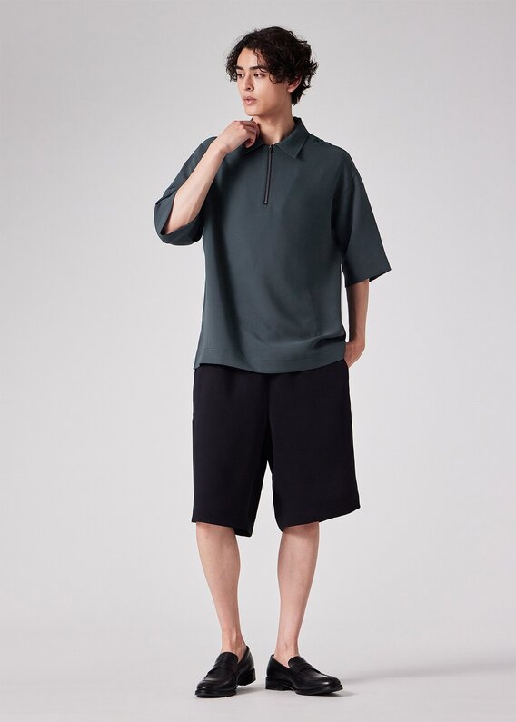 Paul Smith ONLINE SHOP｜ポール・スミス