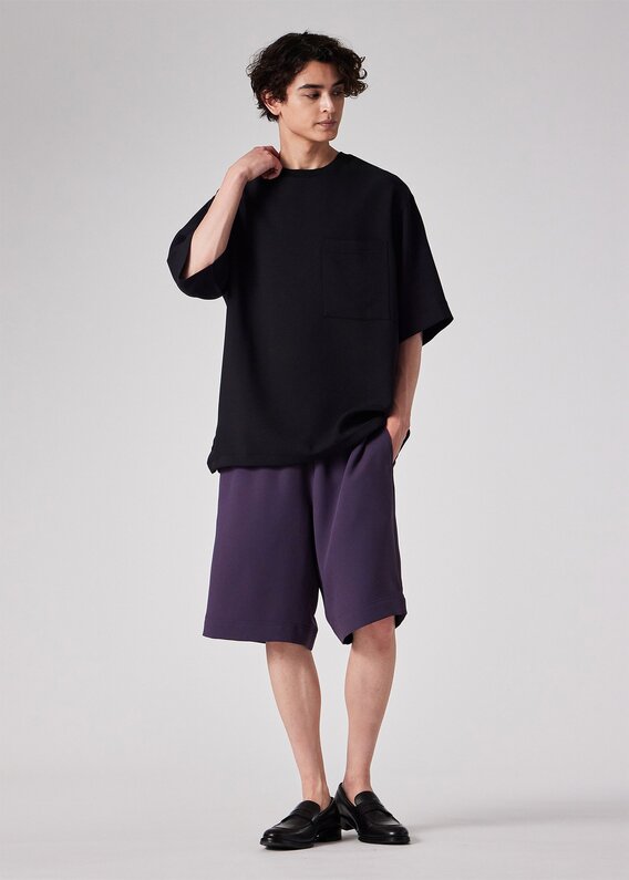 Paul smith セットアップ　ベロア Paul Smith - 激レア]ポールスミス ベロア セットアップ 花柄