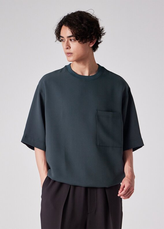 ✨️極美品✨ 裏地世界地図 Paul Smith LONDON セットアップ ✨️極美品✨ 裏地世界地図 Paul Smith LONDON セットアップ