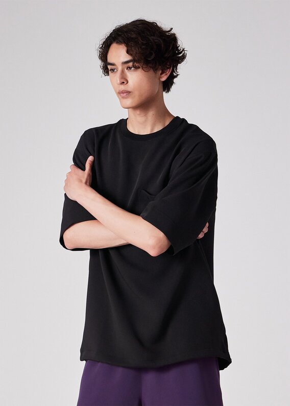 メリー 　Smith(ポールスミス)シャツTS no97 楽天市場】Paul Smith フェイデッドリリープリント オープン