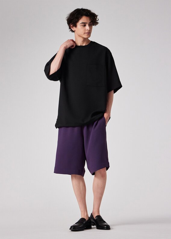 ✨️極美品✨ 裏地世界地図 Paul Smith LONDON セットアップ ✨️極美品✨ 裏地世界地図 Paul Smith LONDON セットアップ