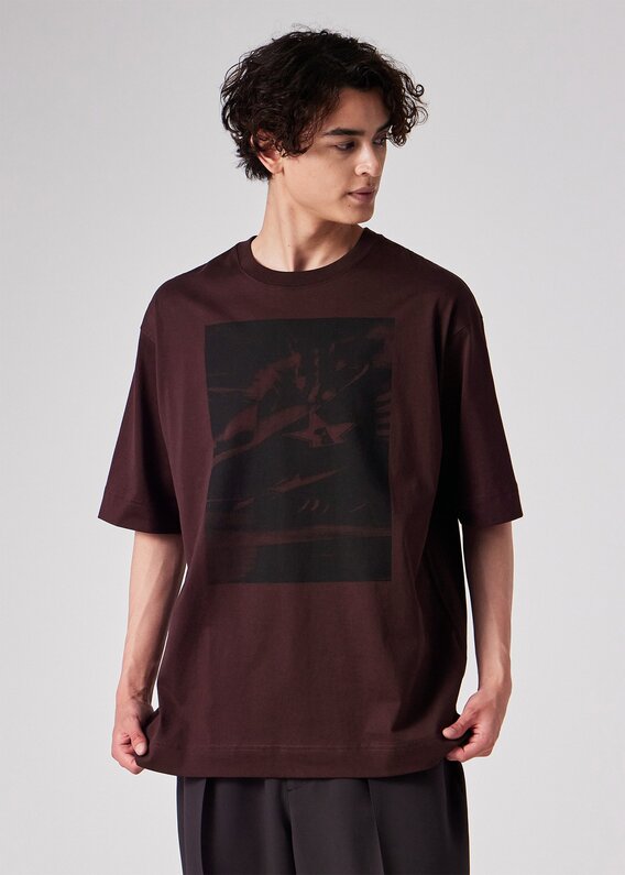 Paul Smith ONLINE SHOP｜ポール・スミス