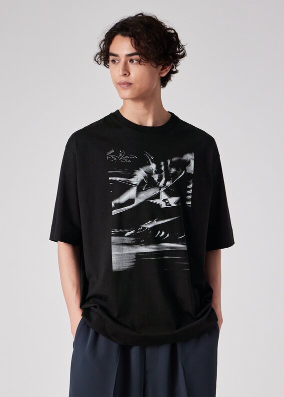 Paul Smith ONLINE SHOP(新作)｜ポール・スミス