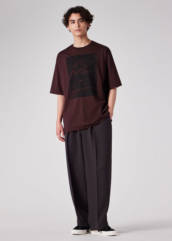 Paul Smith ONLINE SHOP｜ポール・スミス