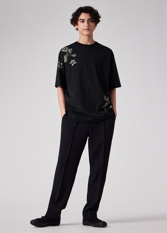 Paul Smith ONLINE SHOP｜ポール・スミス