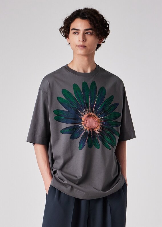 Paul Smith ONLINE SHOP｜ポール・スミス