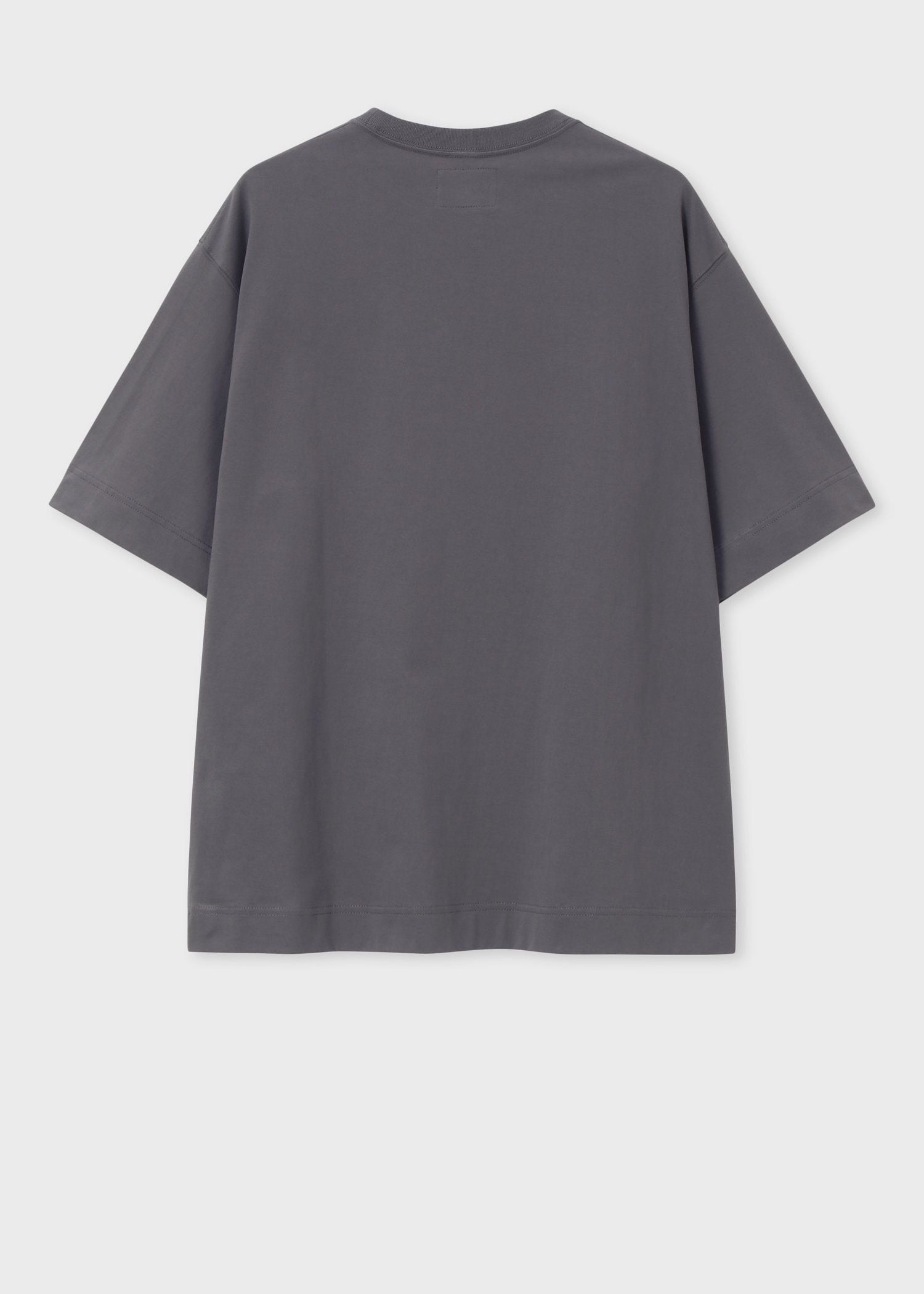 "Big Margaret" Tシャツ