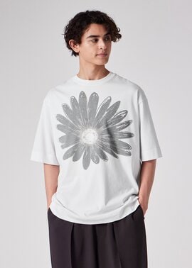 ヒデ　ポールスミス・マーモット ポールスミス 財布 Paul Smith レディース マーケトリースワール