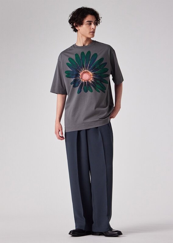 Paul Smith ONLINE SHOP(新作)｜ポール・スミス
