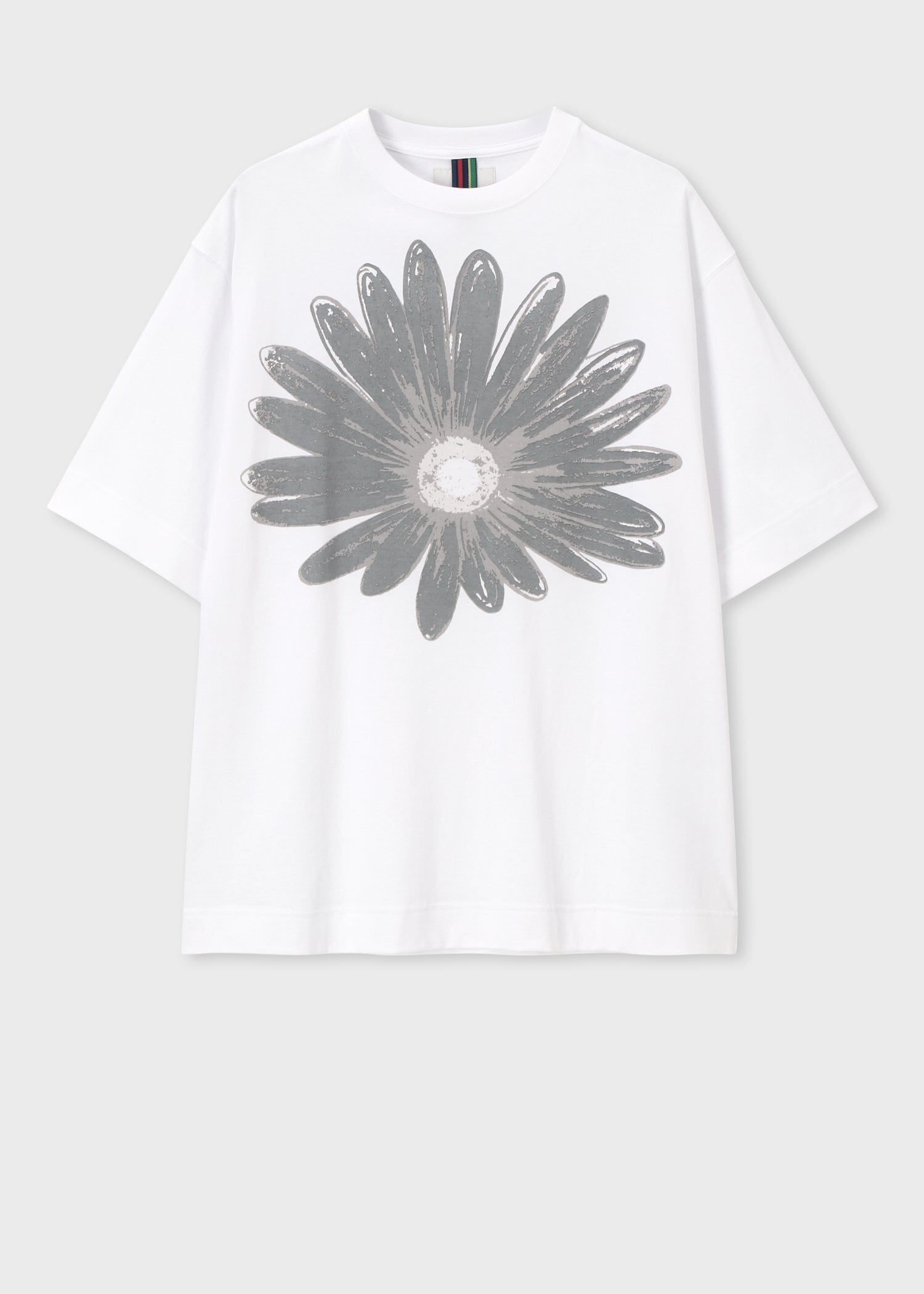 "Big Margaret" Tシャツ