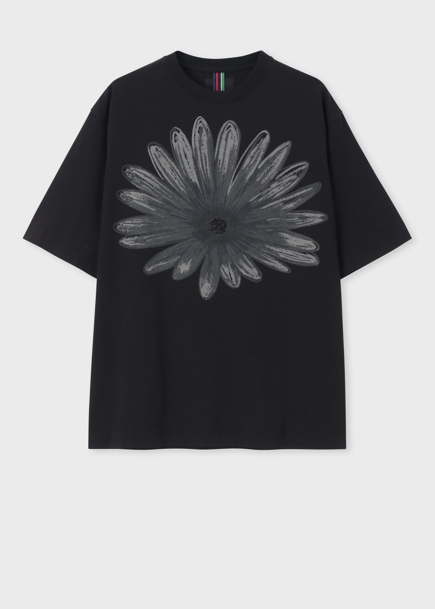 "Big Margaret" Tシャツ