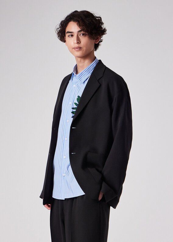 Paul Smith ONLINE SHOP｜ポール・スミス