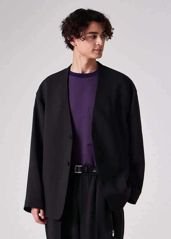 Paul Smith ONLINE SHOP(新作)｜ポール・スミス