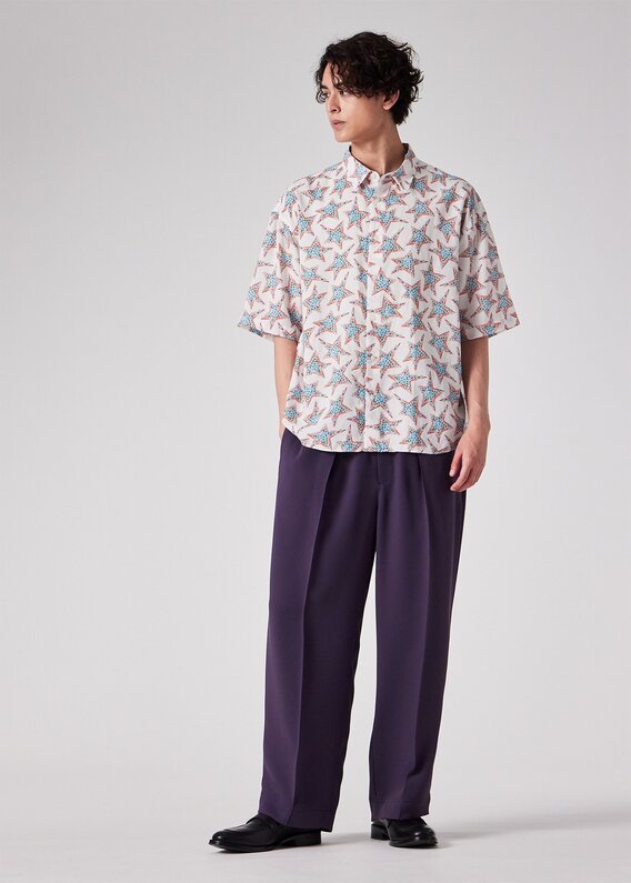 Paul Smith ONLINE SHOP(新作)｜ポール・スミス