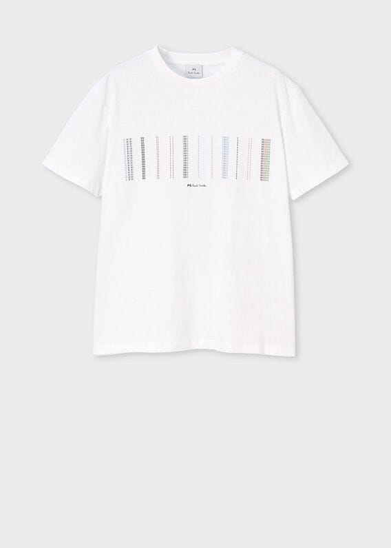 Paul Smith ONLINE SHOP｜ポール・スミス