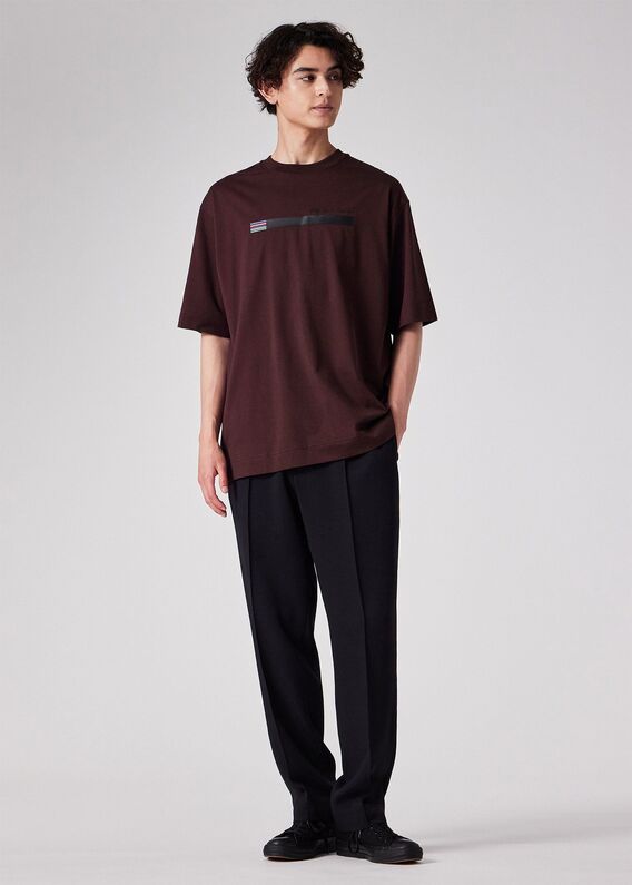 Paul Smith ONLINE SHOP｜ポール・スミス