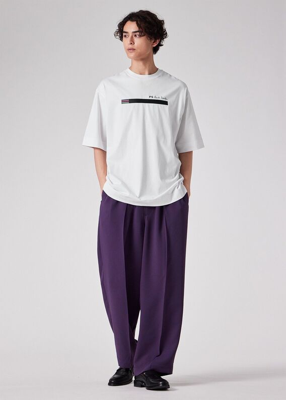 Paul Smith ONLINE SHOP｜ポール・スミス