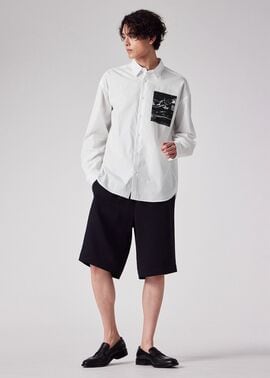 ポールスミス　2017aw  ジャケット　シャツ ポールスミス 2017aw ジャケット シャツ ポールスミス 2017aw