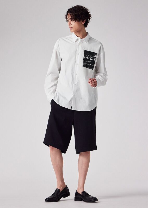 Paul Smith ONLINE SHOP｜ポール・スミス