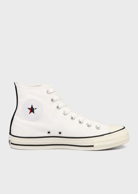 PS Paul Smith + CONVERSE ALL STAR[23-24cm]（ホワイト） ｜ポール