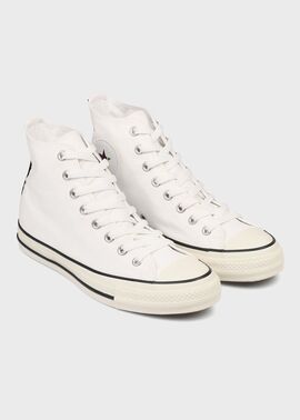 PS Paul Smith + CONVERSE ALL STAR[23-24cm]（ホワイト） ｜ポール