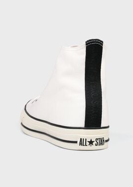 PS Paul Smith + CONVERSE ALL STAR[23-24cm]（ホワイト） ｜ポール