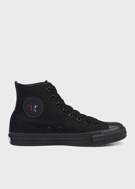 PS Paul Smith + CONVERSE ALL STAR[23-24cm]