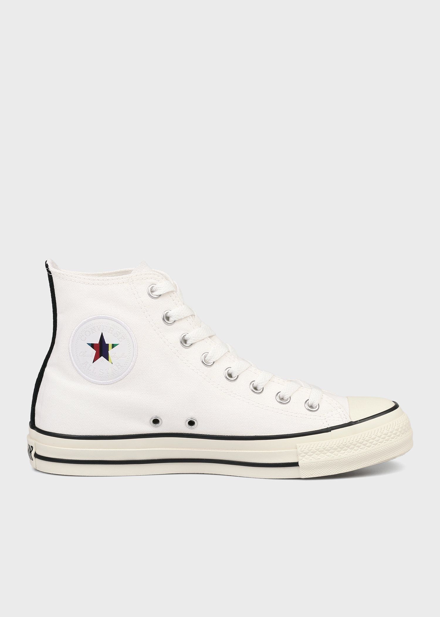 PS Paul Smith + CONVERSE ALL STAR [25-30cm]