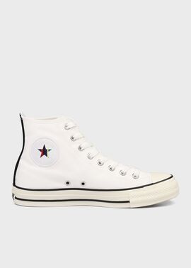 PS Paul Smith + CONVERSE ALL STAR [25-30cm]
