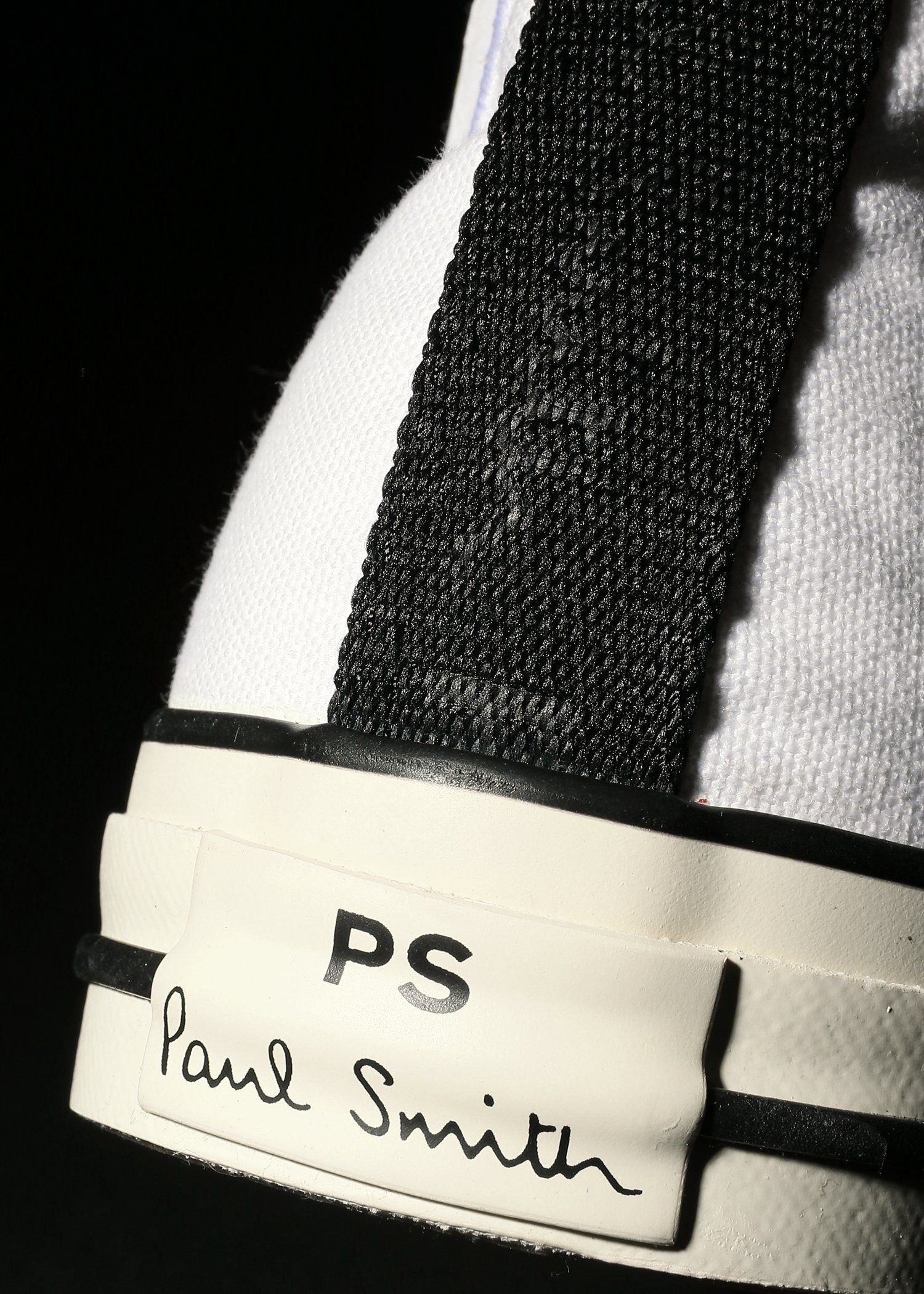 PS Paul Smith + CONVERSE ALL STAR [25-30cm]