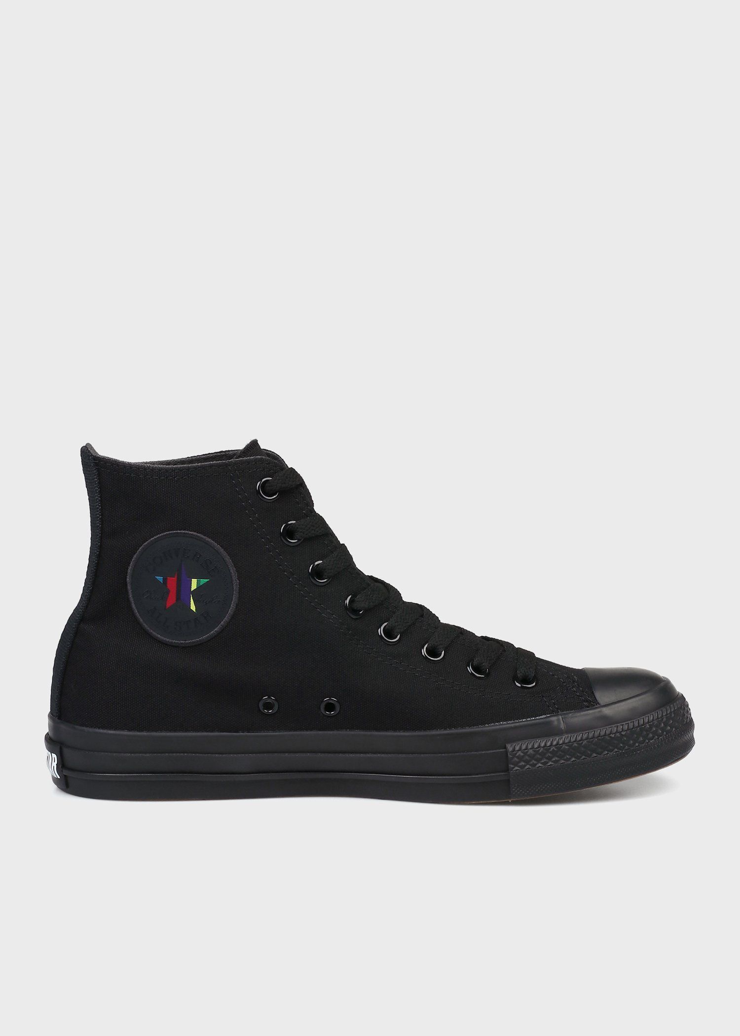 PS Paul Smith + CONVERSE ALL STAR [25-30cm]