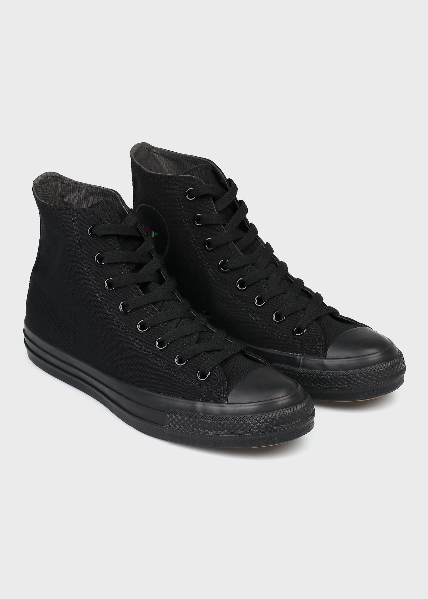 PS Paul Smith + CONVERSE ALL STAR [25-30cm]