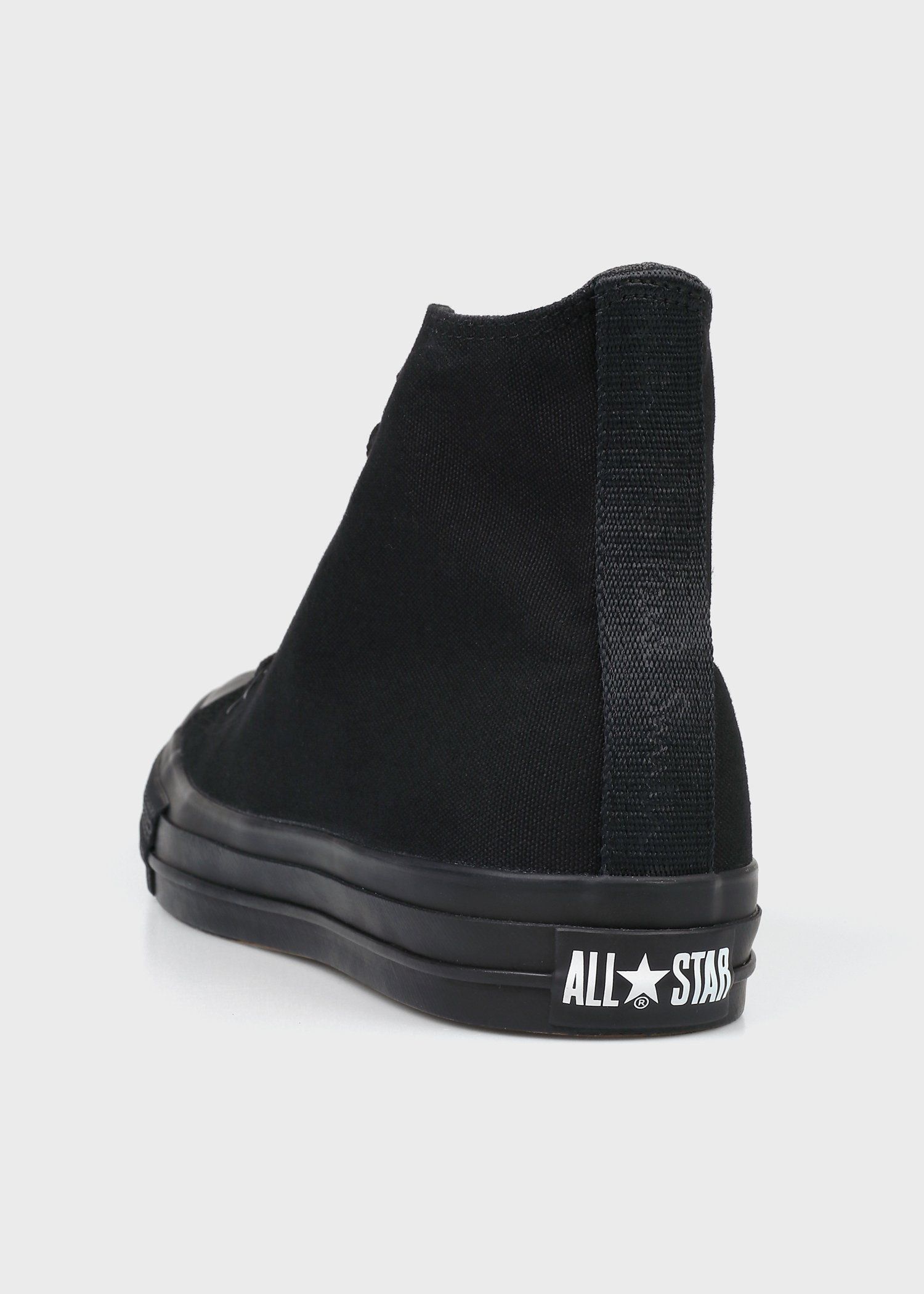 PS Paul Smith + CONVERSE ALL STAR [25-30cm]