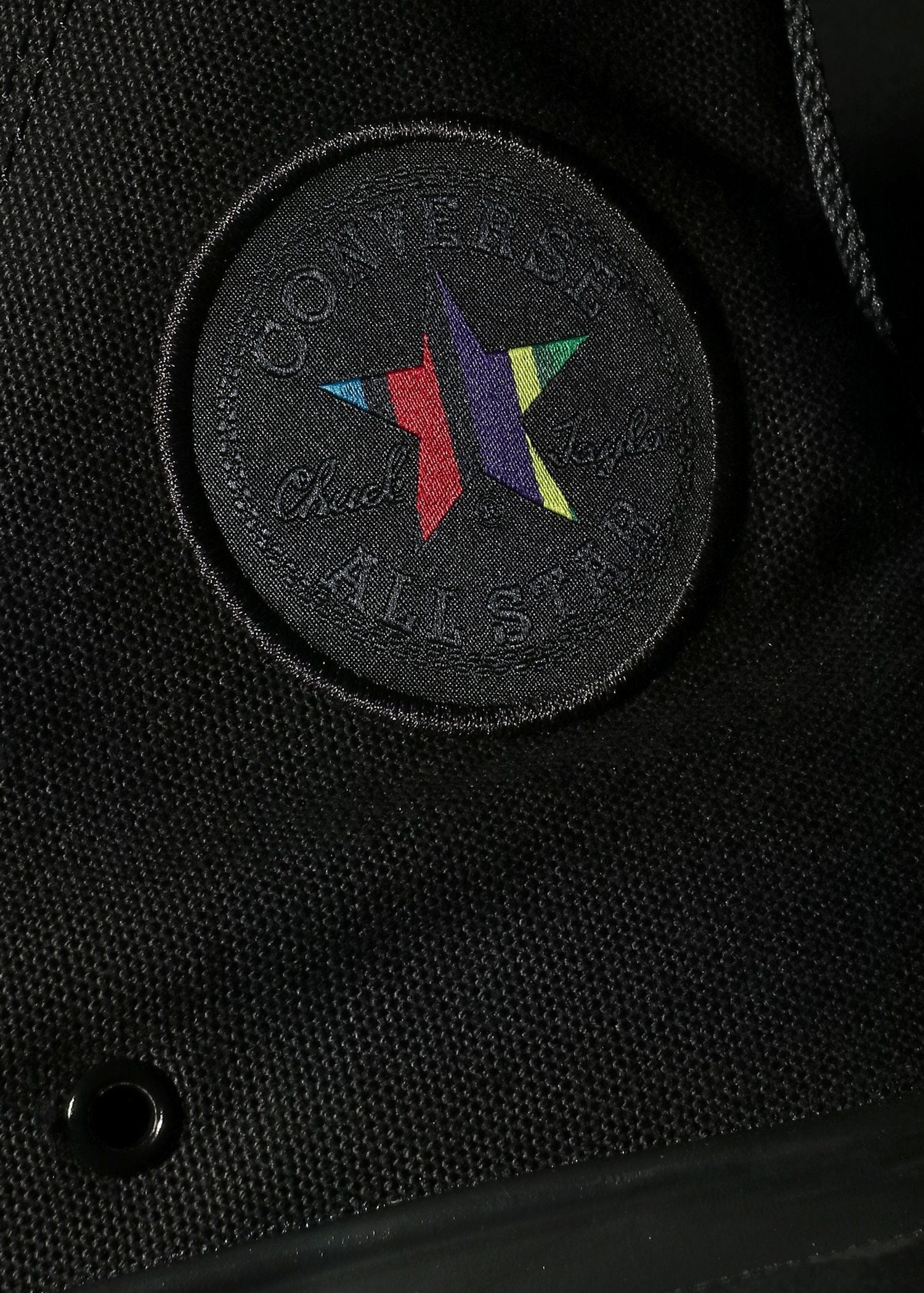 PS Paul Smith + CONVERSE ALL STAR [25-30cm]