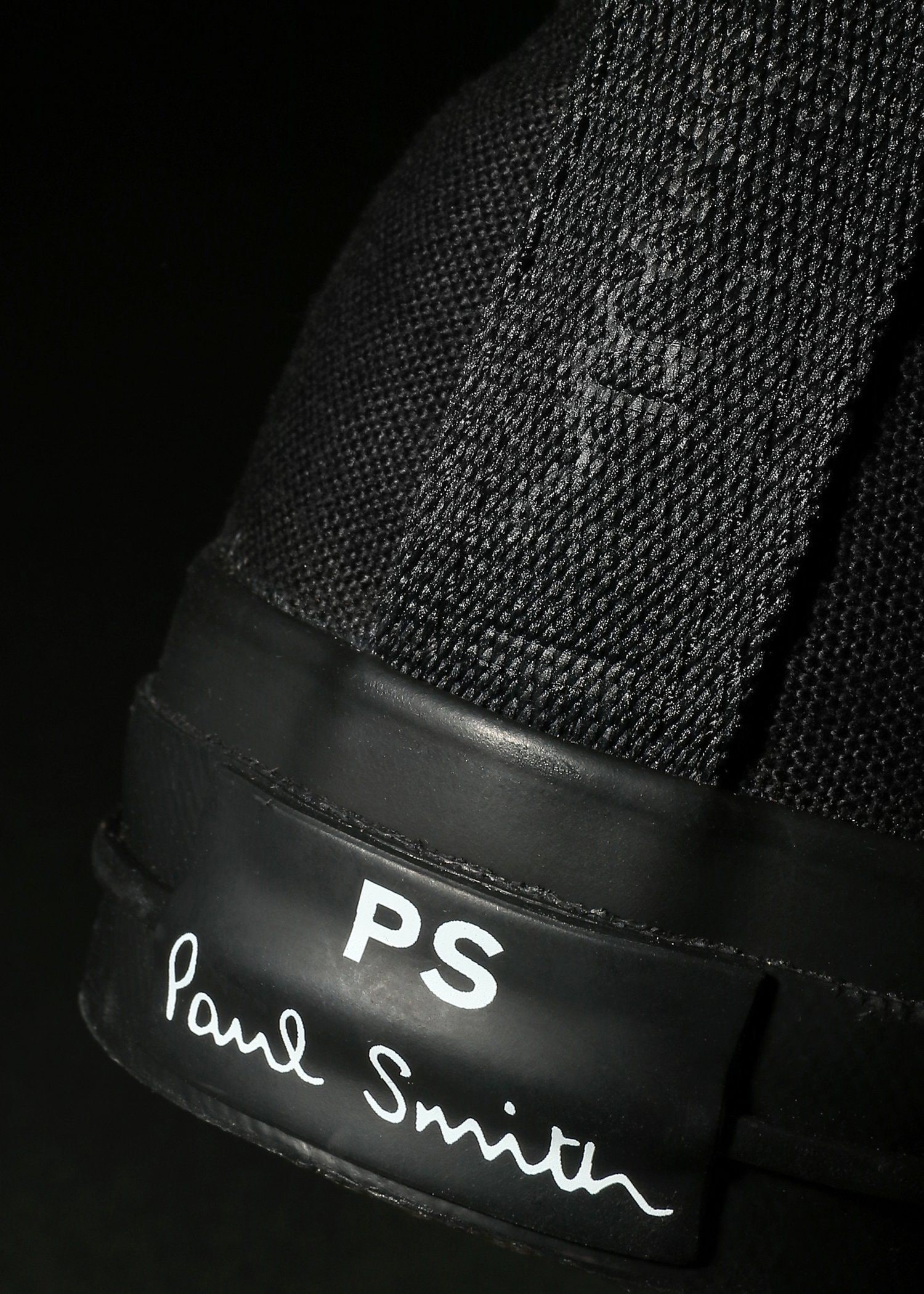 PS Paul Smith + CONVERSE ALL STAR [25-30cm]