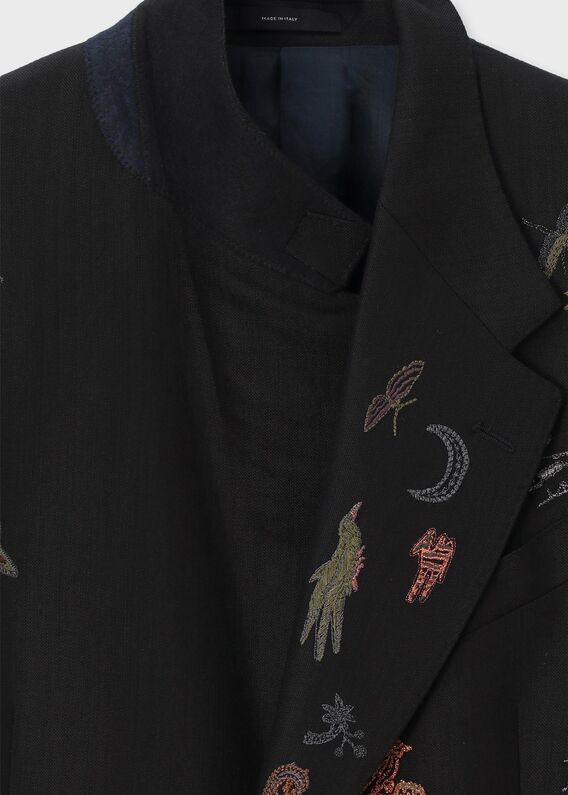 Paul Smith ONLINE SHOP(新作)｜ポール・スミス
