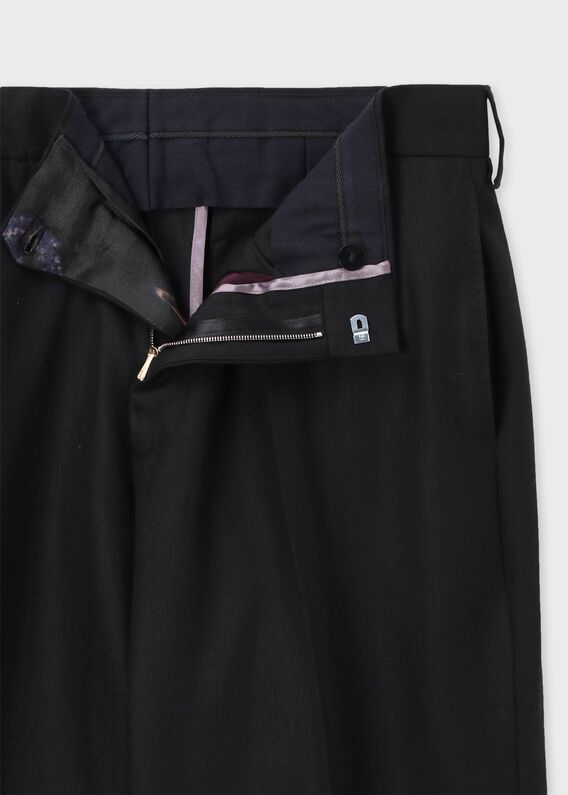 Paul Smith ONLINE SHOP｜ポール・スミス