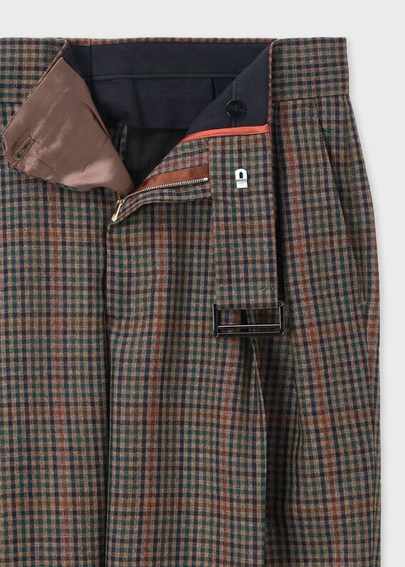 Paul Smith ONLINE SHOP｜ポール・スミス