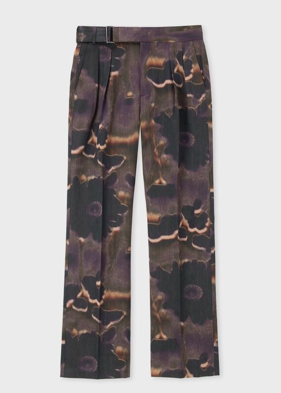 Paul Smith ONLINE SHOP｜ポール・スミス