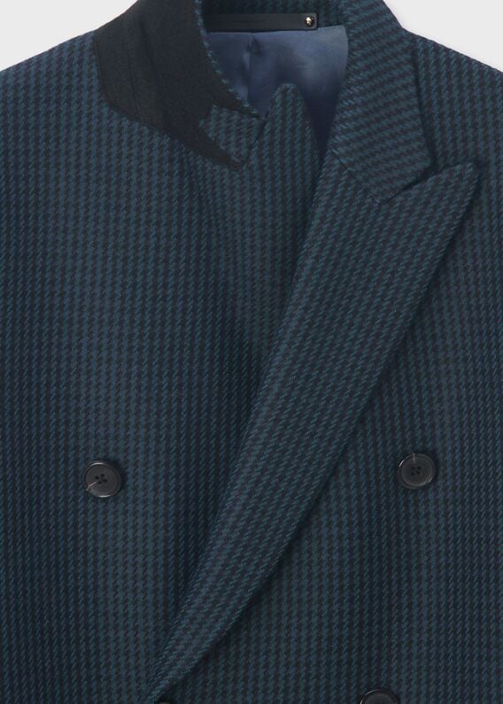 Paul Smith ONLINE SHOP｜ポール・スミス