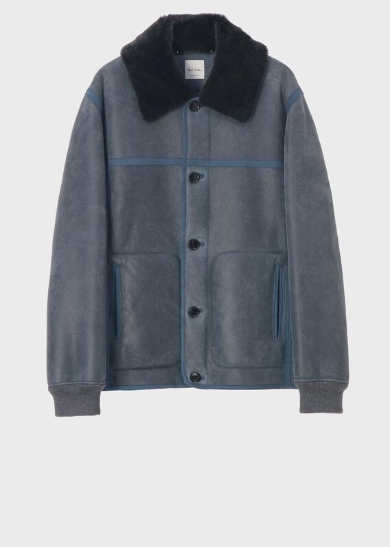 Paul Smith ONLINE SHOP(新作)｜ポール・スミス