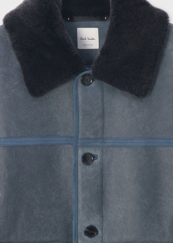 Paul Smith ONLINE SHOP｜ポール・スミス