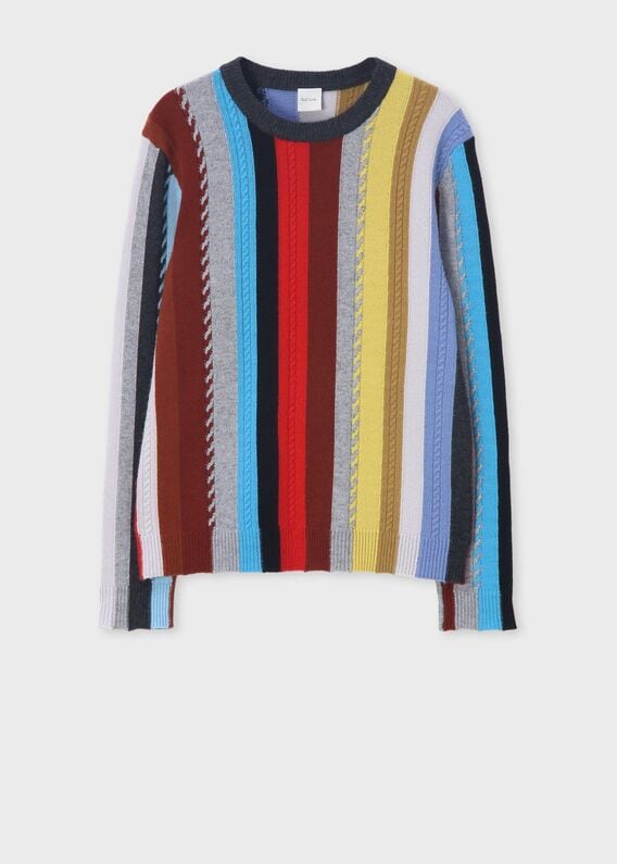 PS Paul Smith ポールスミス ウールジャケット カシミヤ混 サンプル Paul Smith 【ドンドン見直し】未使用品□ポールスミス ウール