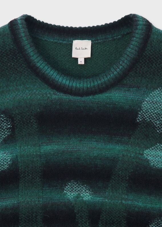Paul Smith ONLINE SHOP｜ポール・スミス