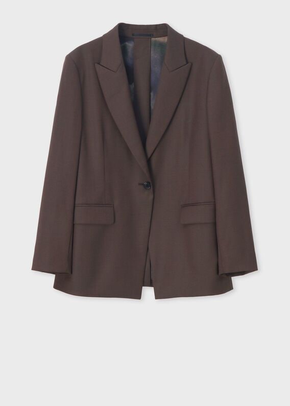 Paul Smith ONLINE SHOP｜ポール・スミス