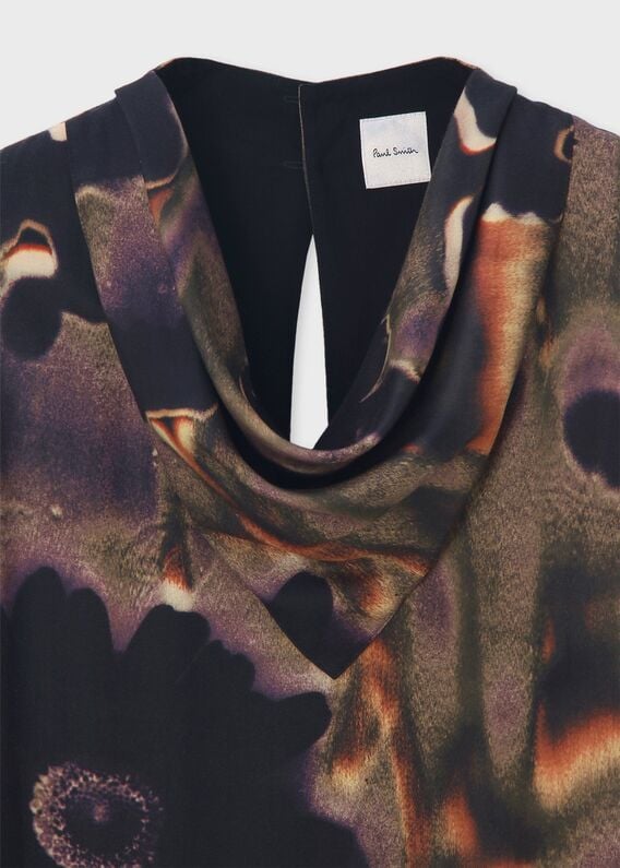 Paul Smith ONLINE SHOP｜ポール・スミス