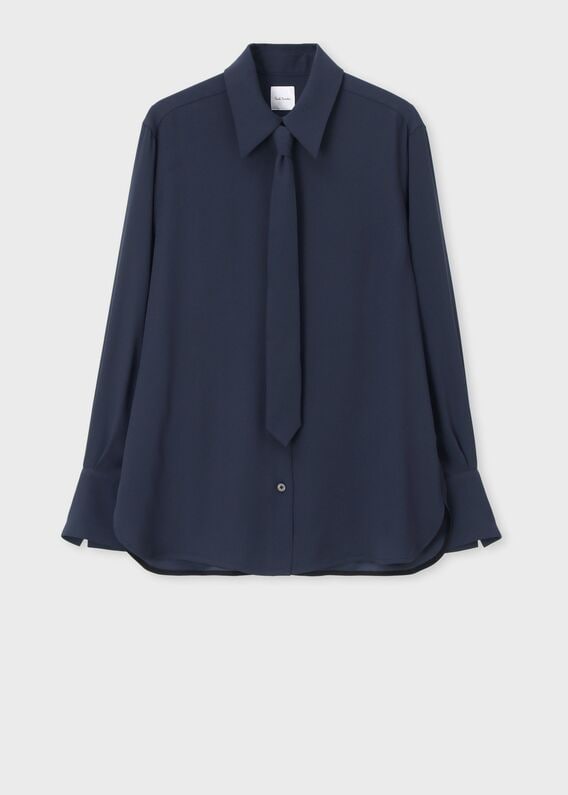 ポールスミス　恐竜柄裏地　ネイビーブレザー サイズ6A 楽天市場】美品○Paul Smith ポールスミス エトマス社製生地使用