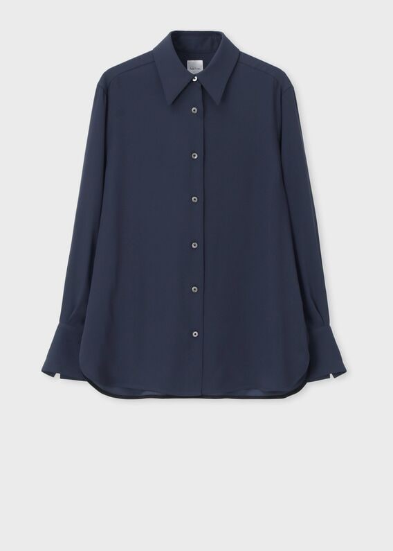 Paul Smith ONLINE SHOP｜ポール・スミス