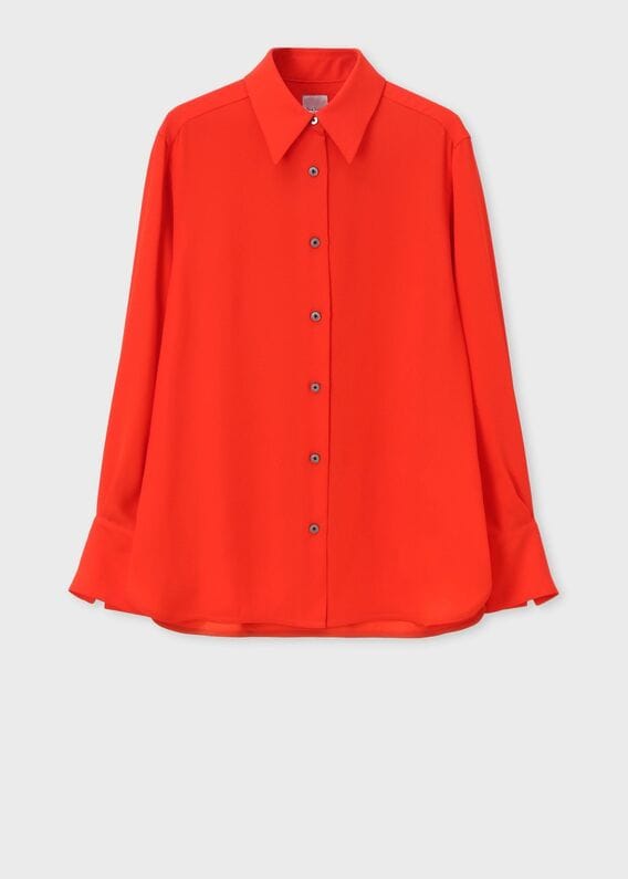 Paul Smith ONLINE SHOP｜ポール・スミス